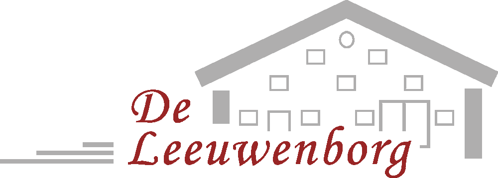 logo leeuwenborg.gif