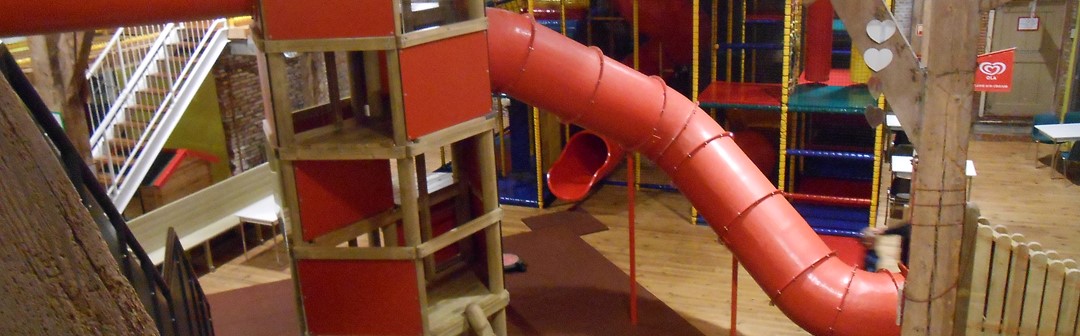 speelparadijs sliderfoto.JPG