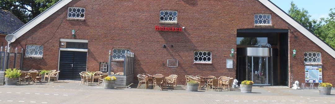 de leeuwenborg (2).JPG