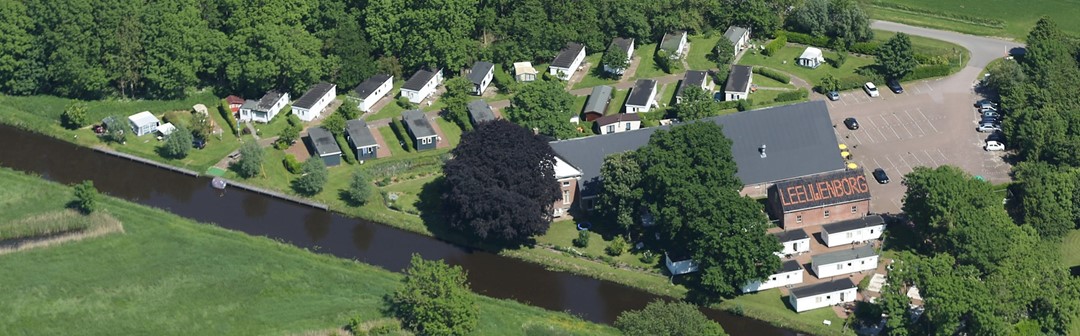 luchtfoto.JPG